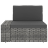 img-38c97d13-9926-4343-be54-626e99c608d7.png