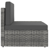 img-24f61fa3-b5fb-415e-943a-fb4e17a912c0.png
