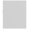 img-d8432f50-bdc5-4830-8ec2-98b6fa411bea.png