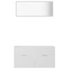 img-a630890c-49f6-4a90-a3e9-75e3946fbef7.png