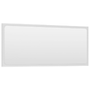img-102a0b3c-c5b7-4454-bba0-427f52b27fae.png
