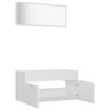 img-110d7893-e4c3-4aaf-b0c4-79e30d7483c3.png