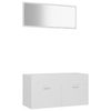 img-771c5ea7-f22c-4084-aa6d-8ee3059e0603.png