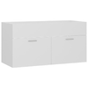 img-6ffe4d4a-d7db-42f0-84db-aa6f944c196f.png