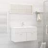 img-37bd1ce1-4ce0-4cc6-9567-cfba06769687.png