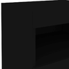img-560800df-cb38-4c0c-b88b-37ae78a8fdaf.png