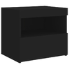 img-f1a83fc1-9aa7-443a-9e2f-9df2742e7d27.png
