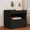 img-e859d456-a2ae-4fc2-a2b9-8eaa249b9302.png