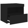 img-bf9c61f0-5f19-4fdd-8e23-927957ee1cbc.png