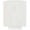 img-92c2f8ad-b5e0-4db3-8cf5-f884df69973b.png