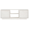 img-c19af436-1968-4b71-aa8b-e2a3f2e6b951.png