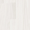 img-50828d78-1a7d-4475-9e8b-427f6dc01bdd.png