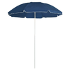 img-20e118be-9734-4130-80b8-0a3a9b3ae25b.png