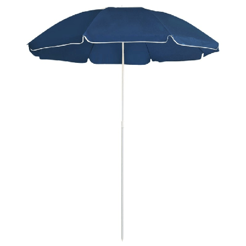 img-20e118be-9734-4130-80b8-0a3a9b3ae25b.png