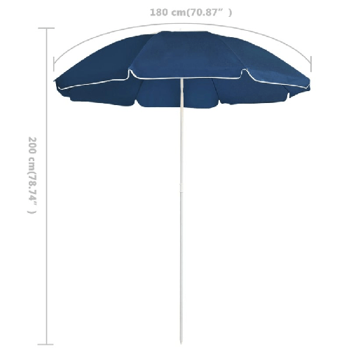 img-91ffeb63-caf5-470e-878b-51b190f14d38.png