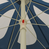 img-1d6f45e0-d9e3-4e4f-b10d-38e680857366.png