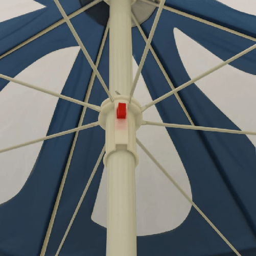 img-1d6f45e0-d9e3-4e4f-b10d-38e680857366.png