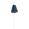 img-da5e511a-8a4b-4db0-825a-4aaa6c274ce0.png