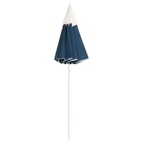 img-da5e511a-8a4b-4db0-825a-4aaa6c274ce0.png
