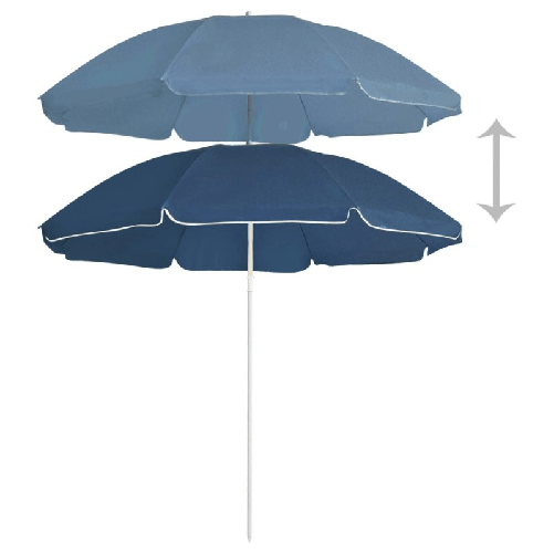img-3983cf80-2224-4d97-bee4-973863001ab6.png