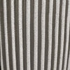img-1c865413-614f-40ad-9cc3-05359a367d7e.png