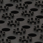 img-c94a40e1-0e34-4422-a130-d10235e8ddb4.png
