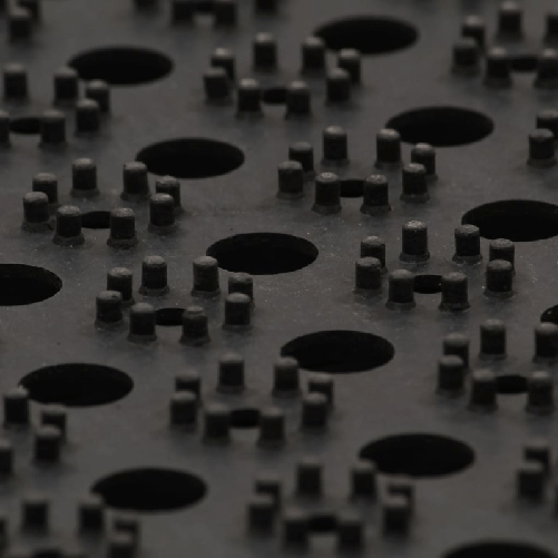 img-c94a40e1-0e34-4422-a130-d10235e8ddb4.png