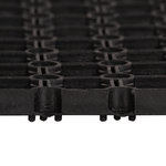 img-ec0d2b50-c751-4385-a40a-02ee948117bc.png