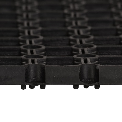 img-ec0d2b50-c751-4385-a40a-02ee948117bc.png
