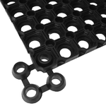 img-b5b88437-67e3-4b75-8990-f6faeb8f5cf2.png