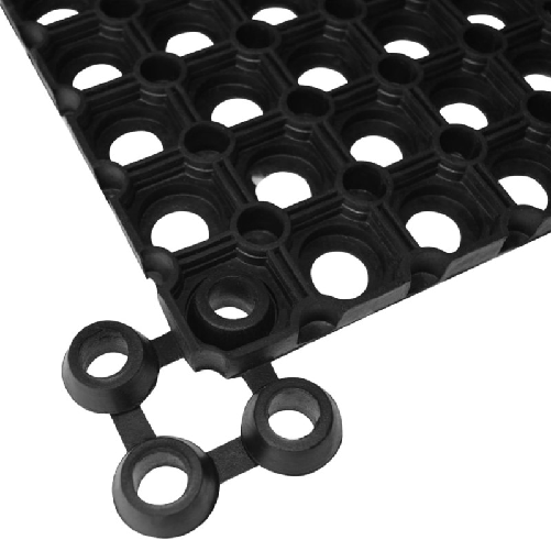 img-b5b88437-67e3-4b75-8990-f6faeb8f5cf2.png