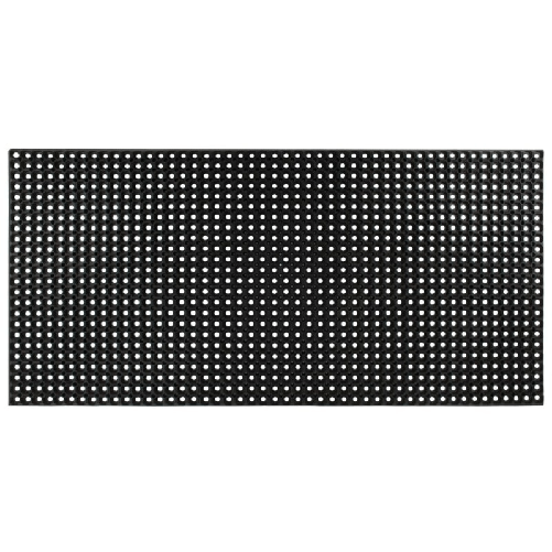 img-017e92d9-c1fd-4a8d-8a63-f9142ca29d2c.png