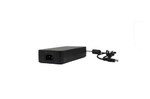 NETGEAR-EPS200W-adattatore-e-invertitore-Interno-200-W-Nero