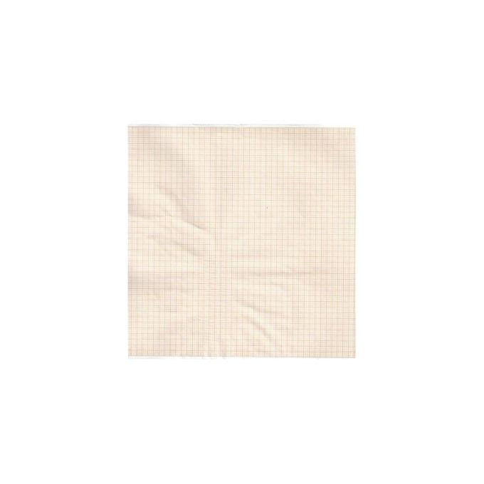 img-1cb9306f-d319-4beb-9969-4db1c4c3a888