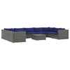 img-ca19fd94-082e-404d-b09a-81b06ef1e72b.png