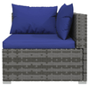 img-abc109a3-1d35-497d-a4e0-82b360748dad.png