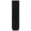 img-8f2e3db7-48f4-4a34-85c0-0fb239c30f71.png