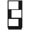img-1b60a7bf-d8bd-4929-b9a0-00f9f8930f67.png