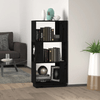 img-b3138062-3208-44d3-97c4-c2b48abe202d.png