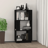 img-3d7851aa-6404-408a-864f-5c7432574513.png