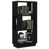 img-d18de84b-a84b-429b-9eb1-9ecef9835416.png