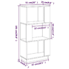 img-5aa99240-5009-4a79-951b-8f0309badc87.png