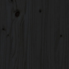 img-38d54bf6-e924-438c-afc0-a4068c320c10.png