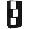 img-8c788b64-ce19-4cad-a161-5d9fba6194ea.png