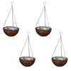 img-777ad4d6-7c6e-4649-a9b5-1cf1f3f9e4fc.png