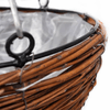 img-3a51f1e4-1569-4c6f-9f05-38e95e1f9879.png