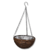 img-8d52e3d7-d5bb-4857-88b9-a97953f7dd30.png