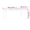 img-cf66b75e-b0f3-4ca7-a14c-c9f26aa148be.png