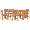 img-f6d0cb63-bb60-49a3-9be0-8a03b9db8d64.png