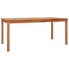 img-049eecdc-1f1d-47bc-a61d-ef25bb6169a9.png